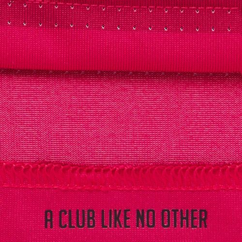 Celtic FC 2016-17 Third Kit