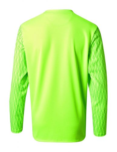Celtic FC 2017-18 GK 1 Kit