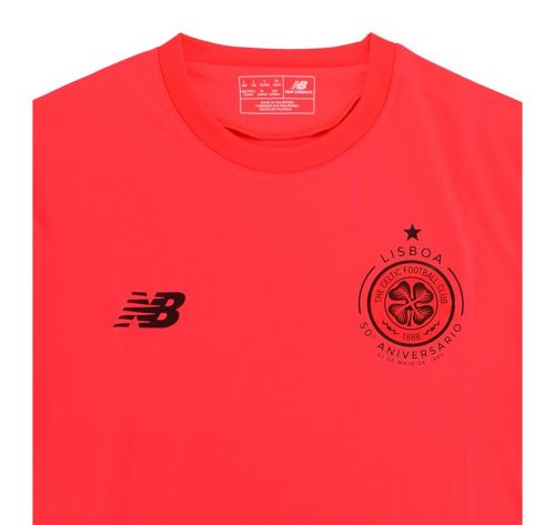 Celtic FC 2017-18 GK 3 Kit