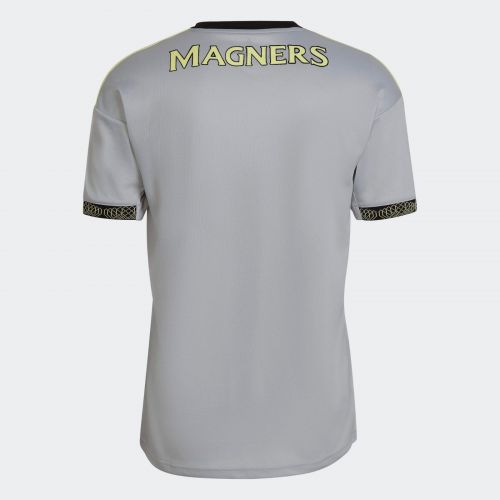 Celtic FC 2022-23 Third Kit