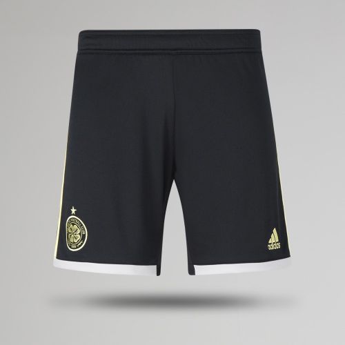 Celtic FC 2022-23 Third Kit