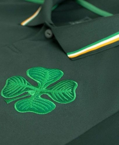 Celtic FC 2022-23 Fourth Kit