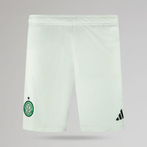 Celtic FC 2023-24 Home Kit