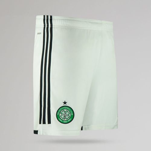 Celtic FC 2023-24 Home Kit