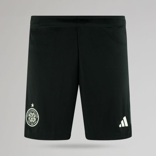 Celtic FC 2023-24 Away Kit