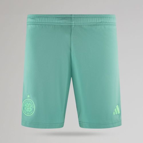 Celtic FC 2023-24 Third Kit