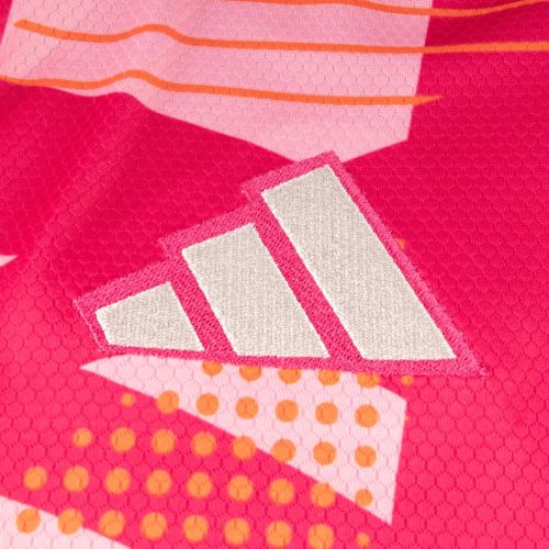 Celtic FC 2024-25 GK Away Kit