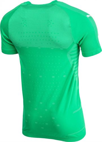 Slavia Praha 2019-20 GK 1 Kit