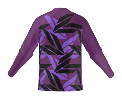 Cameroon 2022 GK 2 Kit