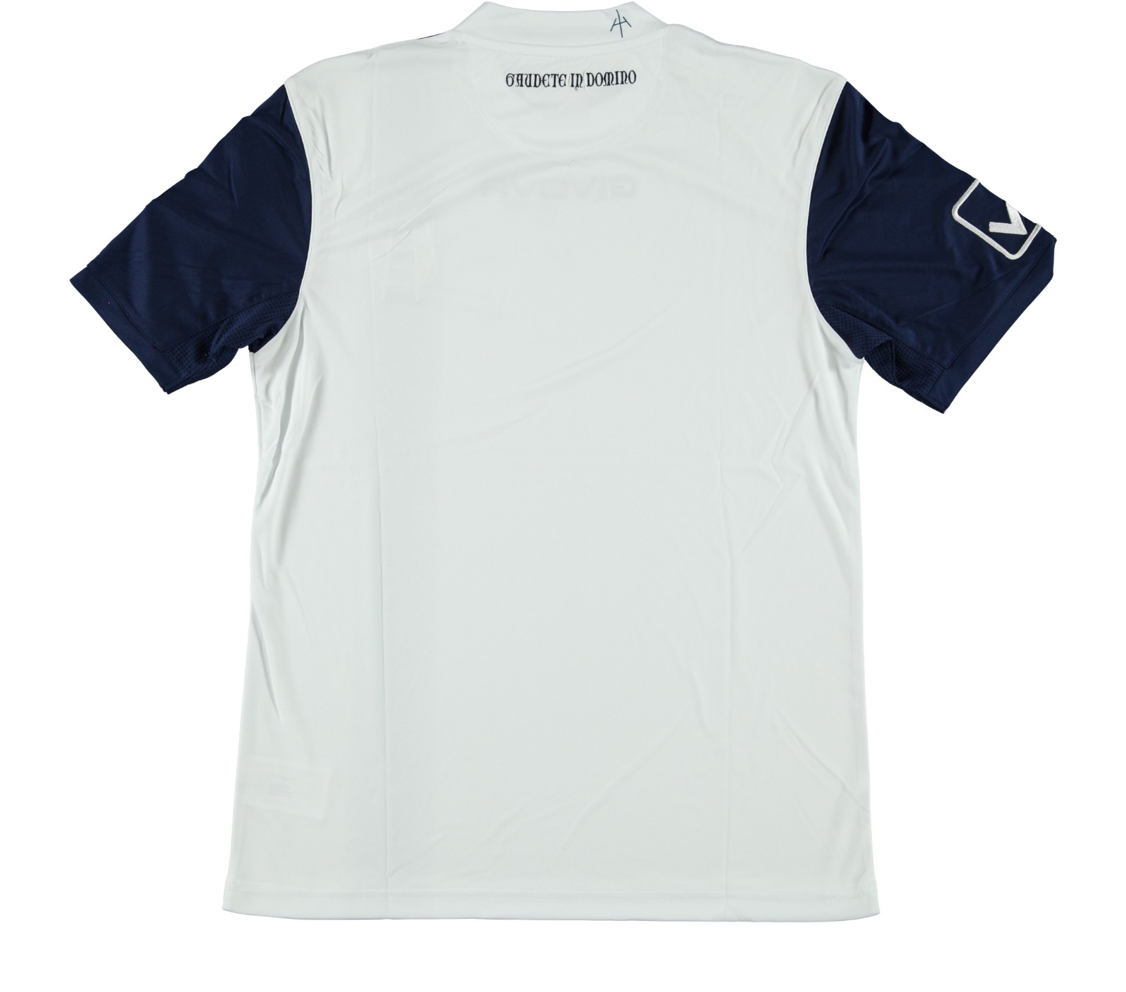 Chievo Verona 2018-19 Away Kit