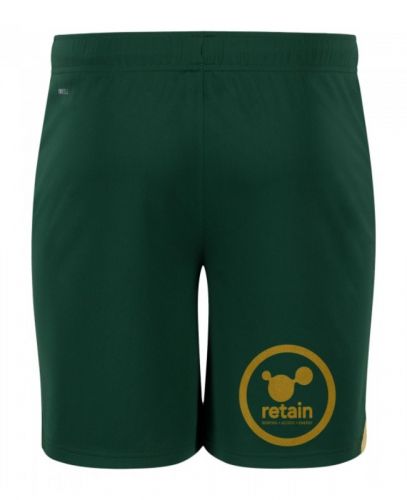 Plymouth Argyle 2023-24 Home Kit