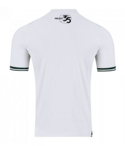 Plymouth Argyle 2023-24 Away Kit