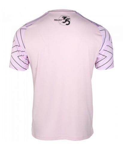 Plymouth Argyle 2023-24 Third Kit