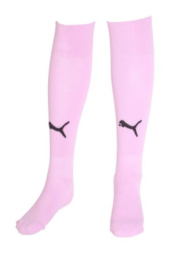 Plymouth Argyle 2023-24 Third Kit