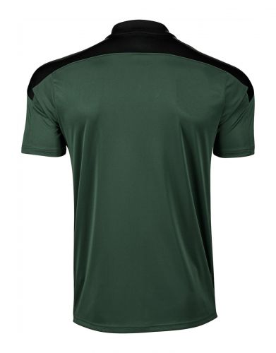 Plymouth Argyle 2020-21 Home Kit