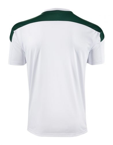 Plymouth Argyle 2020-21 Away Kit