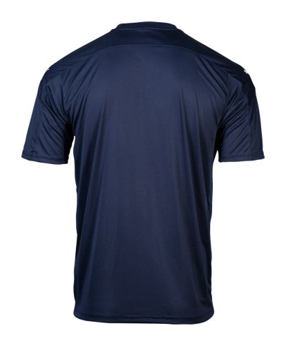 Plymouth Argyle 2020-21 GK Away Kit