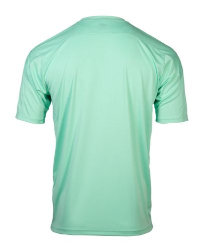 Plymouth Argyle 2020-21 GK Third Kit