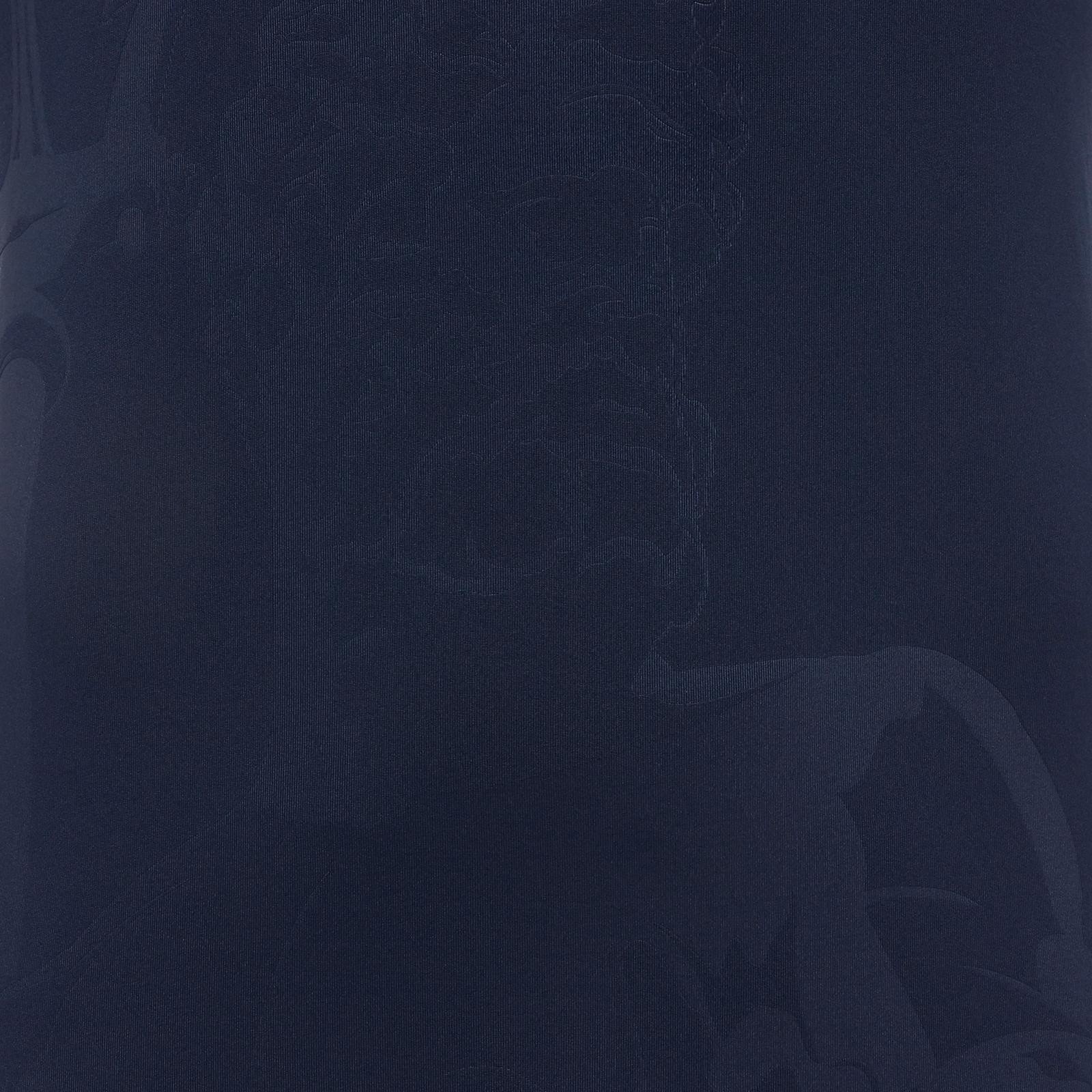 Bologna FC 2018-19 Third Kit