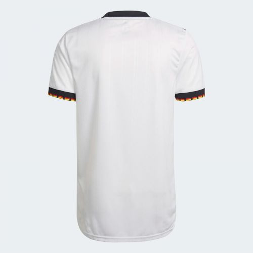 Germany 2022 Home 2 Kit