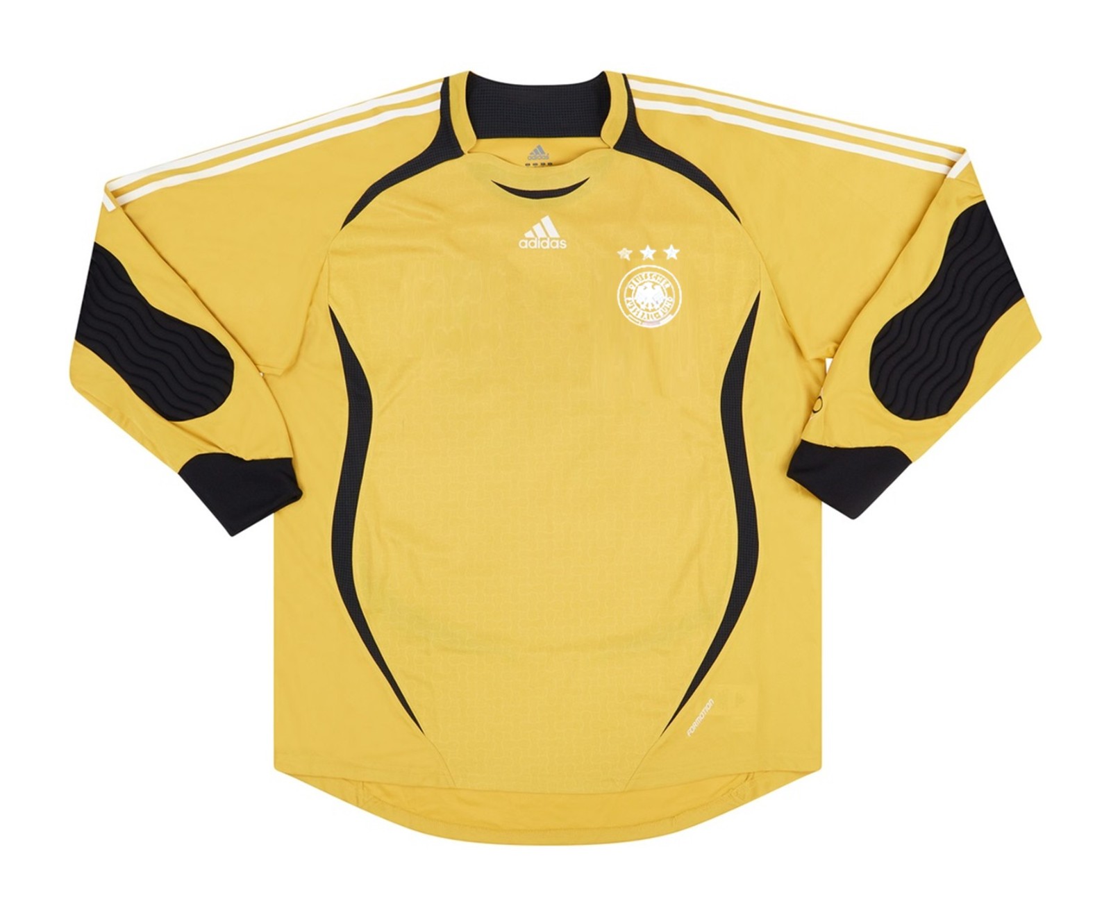 Germany 2006 GK 3 Kit