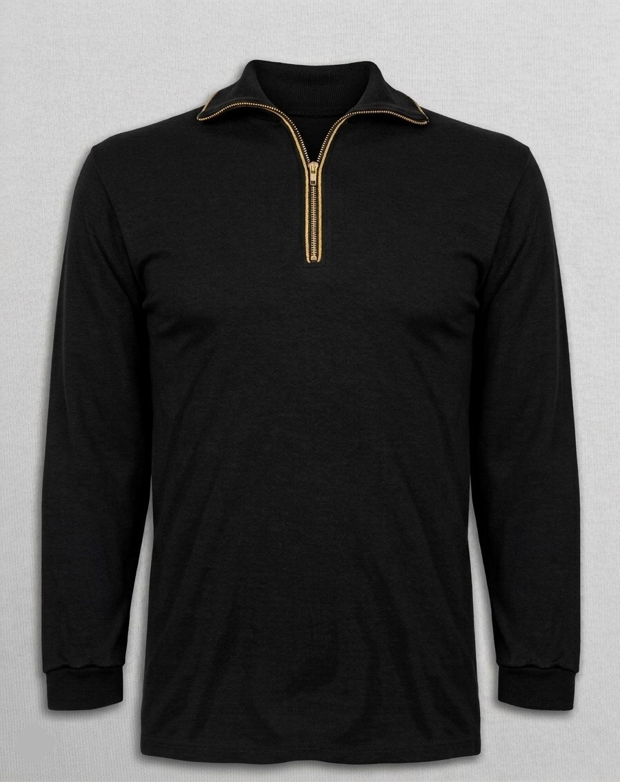 Germany 1950 GK 1 Kit