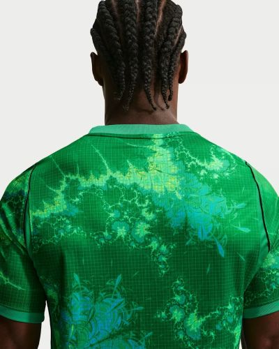 Netherlands 2026 GK 3 Kit