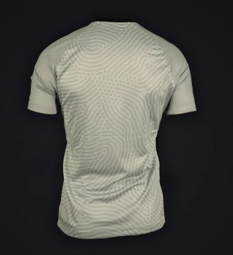 Croatia 2020 GK 3 Kit
