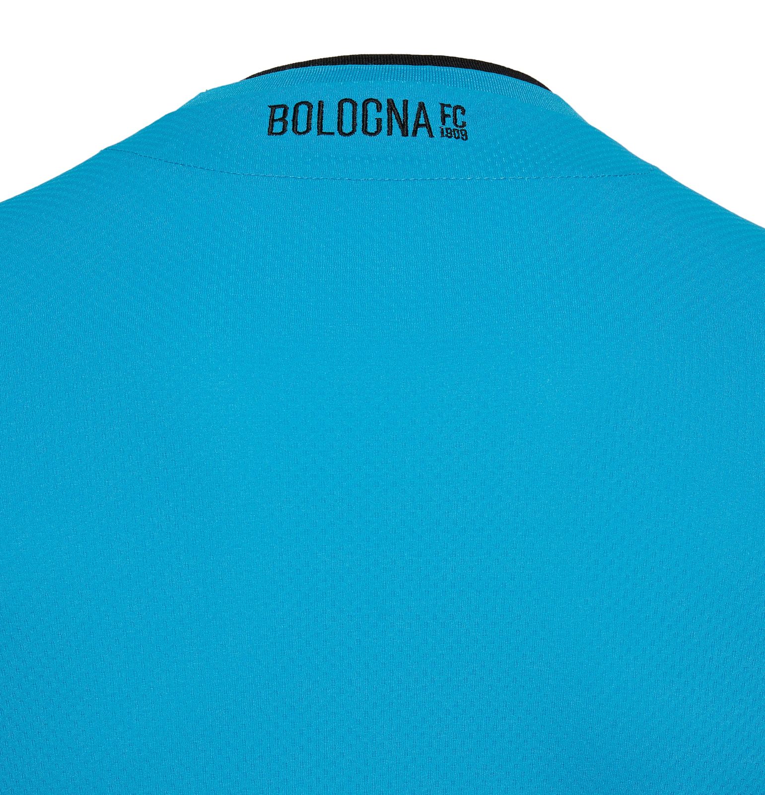 Bologna FC 2018-19 GK Home Kit