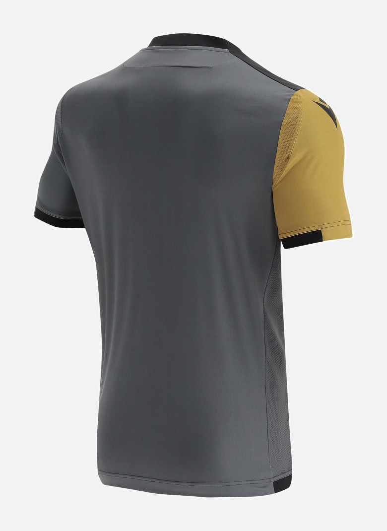 Sint-Truidense VV 2021-22 Third Kit