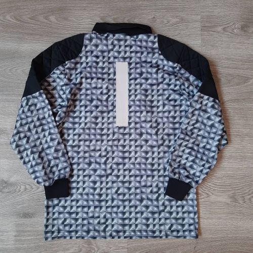 MVV Maastricht 1993-94 GK Kit