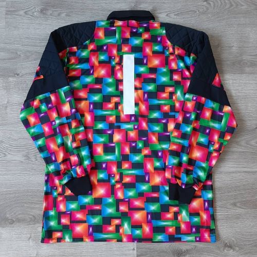 MVV Maastricht 1994-95 GK Kit
