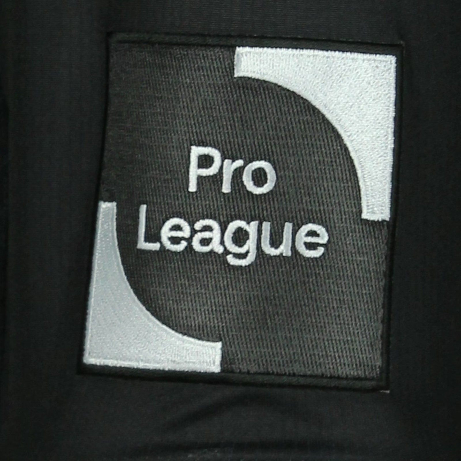 Royal Charleroi 2021-22 Home Kit