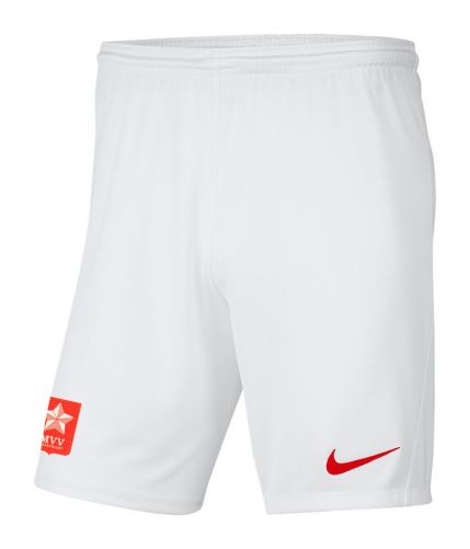 MVV Maastricht 2023-24 Home Kit