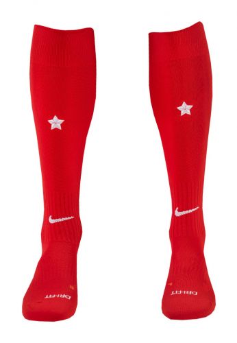 MVV Maastricht 2023-24 Home Kit
