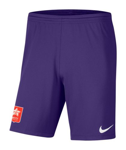 MVV Maastricht 2023-24 Away Kit