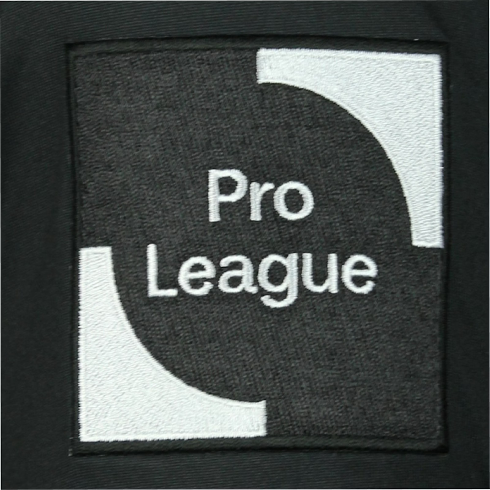 Cercle Brugge 2021-22 Home V3 Kit