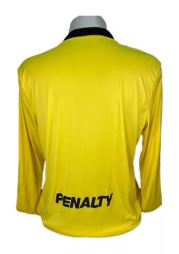 Ceará 2010 GK 1 Kit