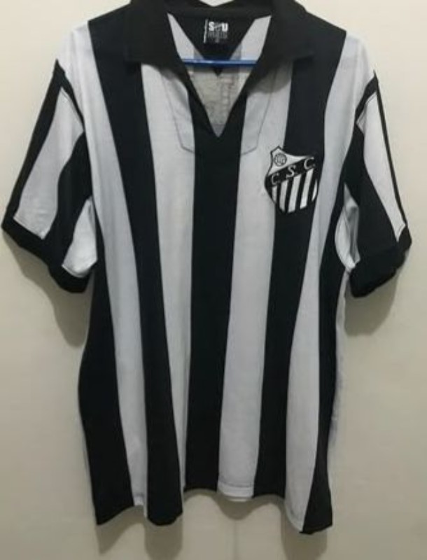 Ceará 2011 Special Kit