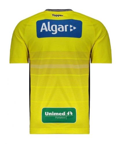 Ceará 2018 GK 1 Kit