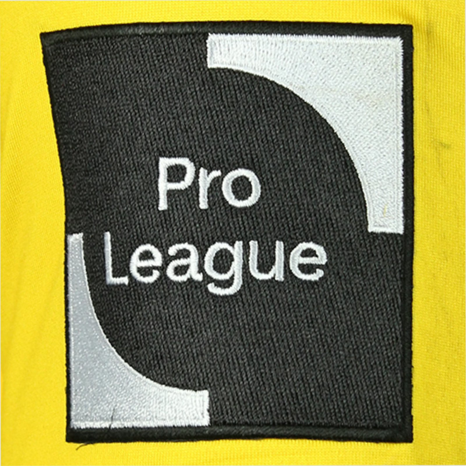 Cercle Brugge 2021-22 GK 3 Kit