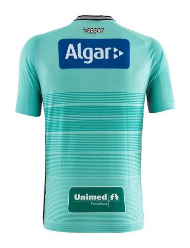 Ceará 2018 GK 2 Kit