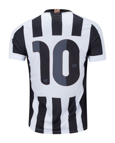 Ceará 2020 Home Kit
