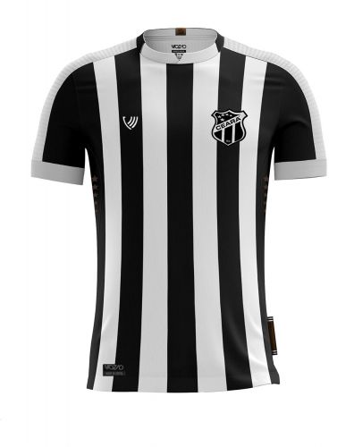 Ceará 2020 Home Kit