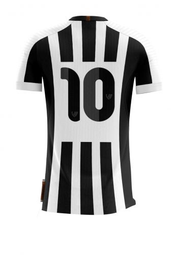 Ceará 2020 Home Kit