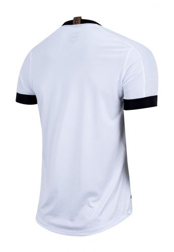 Ceará 2020 Away Kit