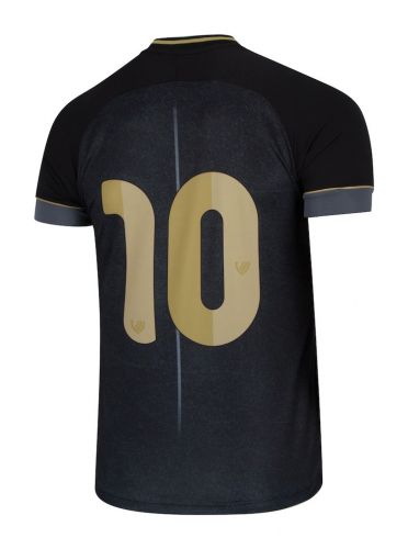 Ceará 2020 Third Kit
