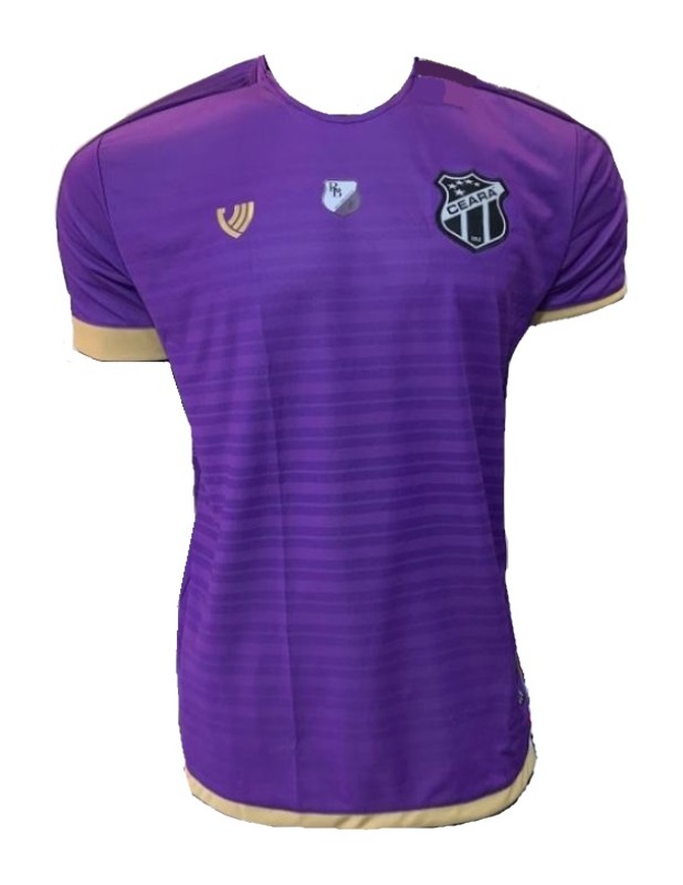 Ceará 2020 Special Kit