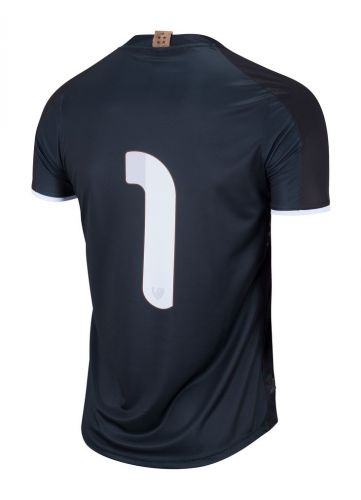 Ceará 2020 GK 2 Kit