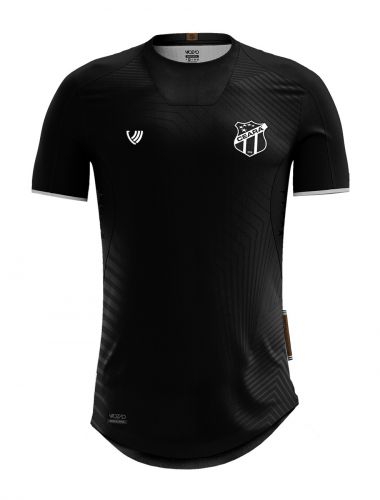 Ceará 2020 GK 2 Kit